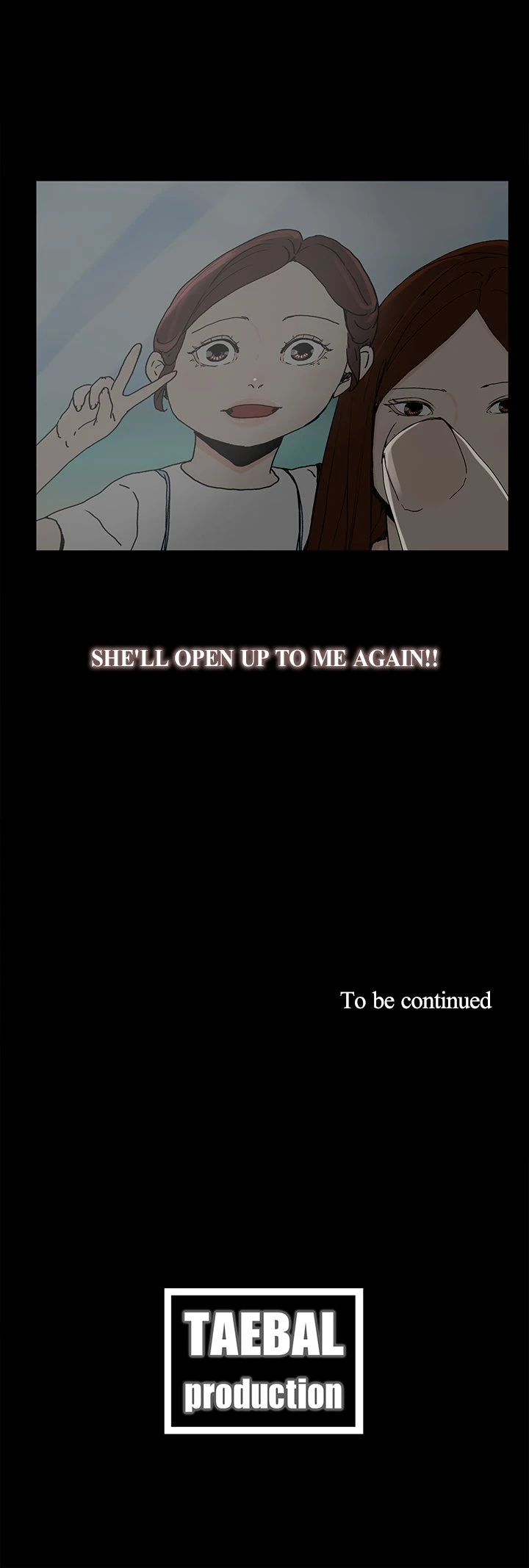 Surrogate Mother Chapter 24 page 16 - 