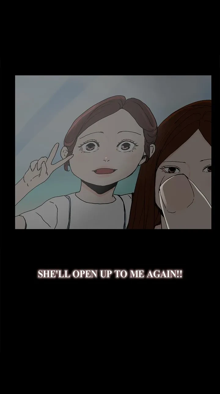 Surrogate Mother Chapter 25 page 2 - 
