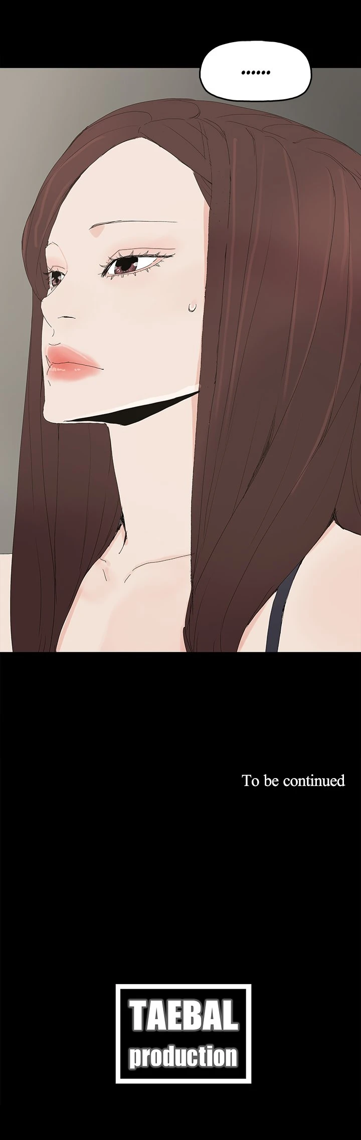 Read Surrogate Mother chapter 26 image 19 on Lezhin