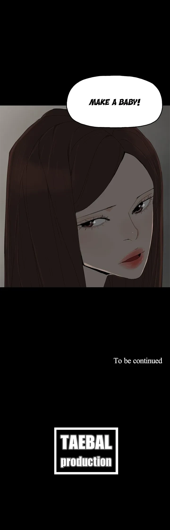 Surrogate Mother Chapter 27 page 18 - 