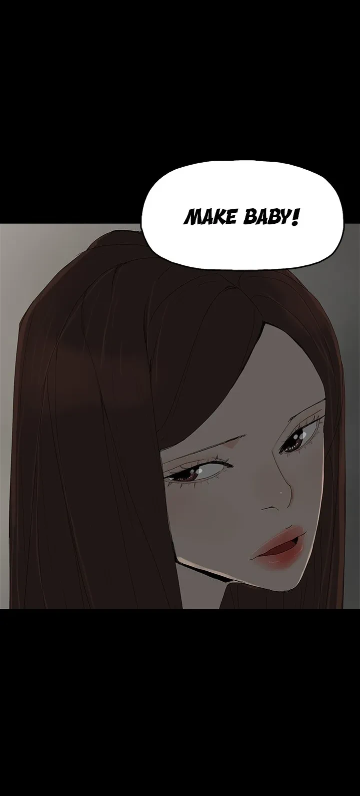 Read Surrogate Mother chapter 28 image 1 on Lezhin