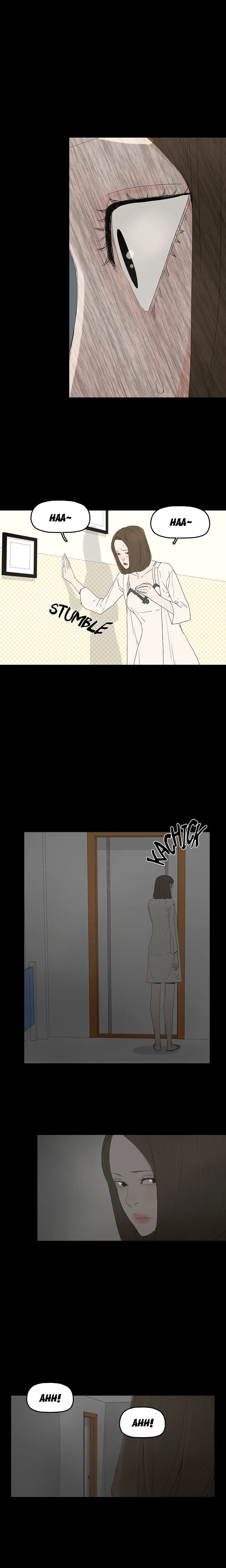 Read Surrogate Mother chapter 28 image 13 on Lezhin