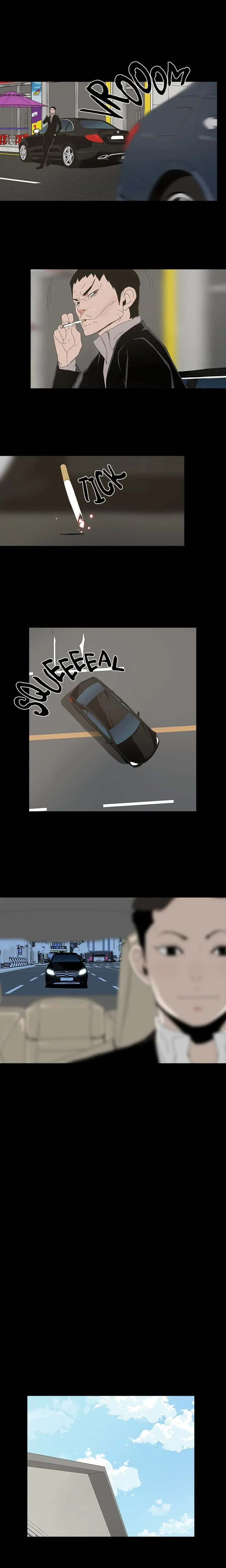 Read Surrogate Mother chapter 29 image 6 on Lezhin