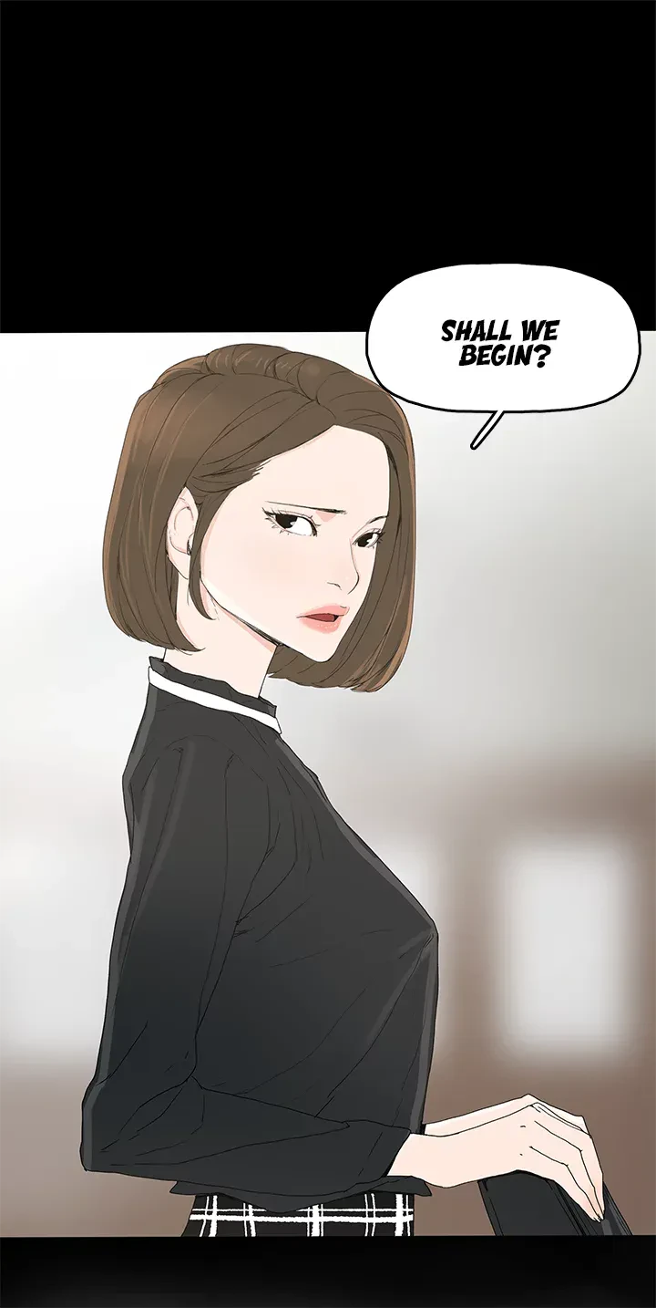Read Surrogate Mother chapter 3 image 5 on Lezhin