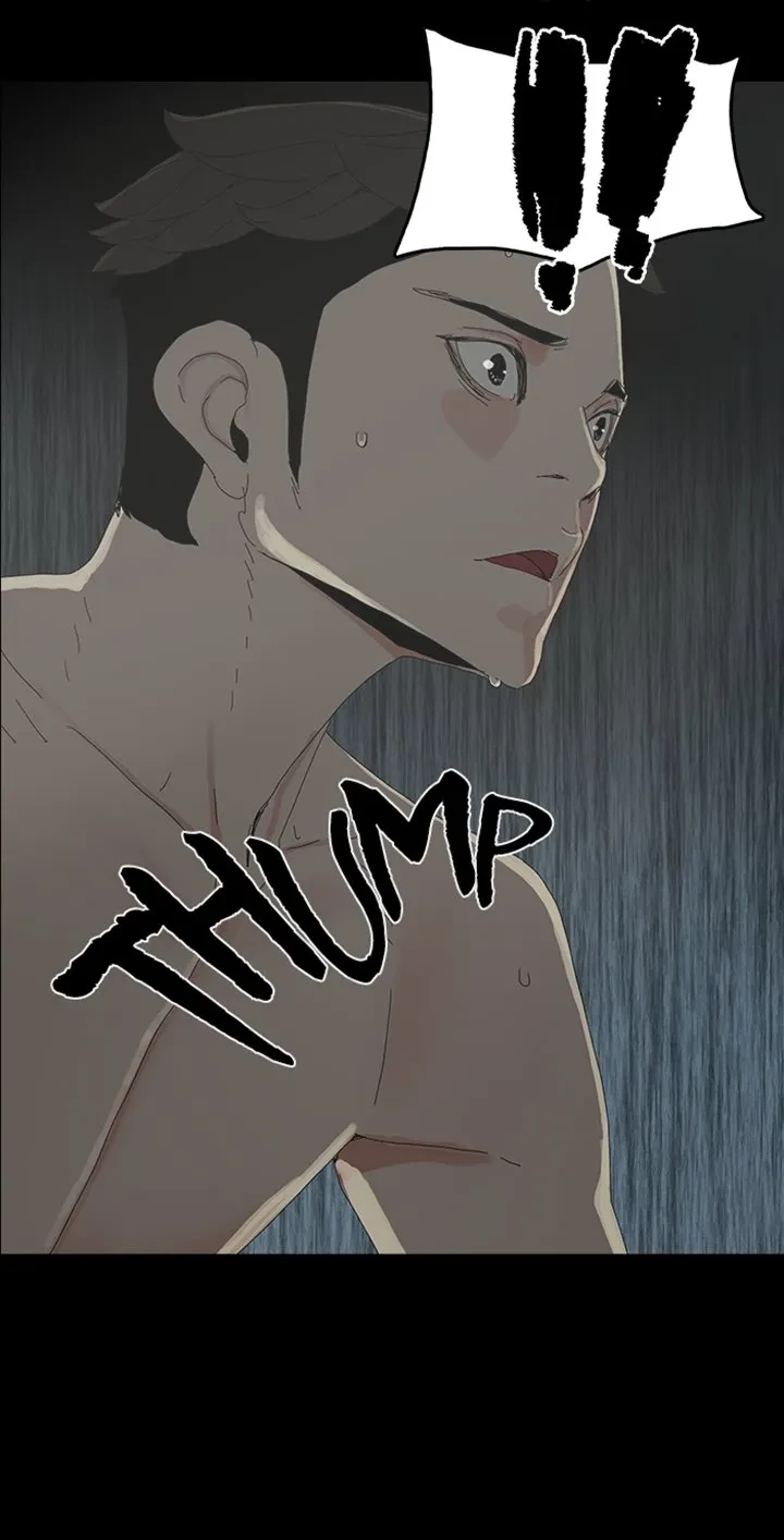 Read Surrogate Mother chapter 35 image 1 on Lezhin