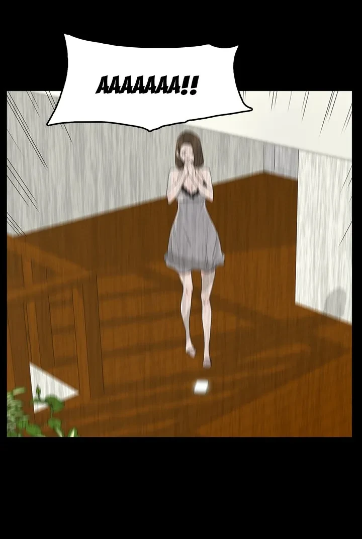 Read Surrogate Mother chapter 46 image 1 on Lezhin