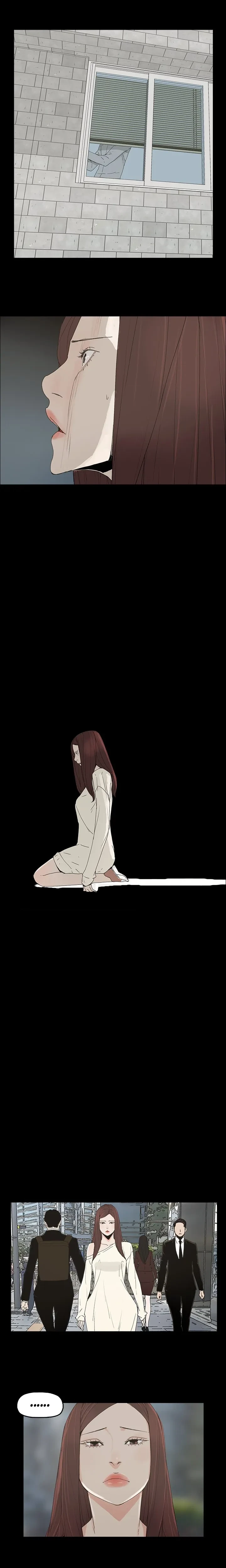 Read Surrogate Mother chapter 46 image 15 on Lezhin