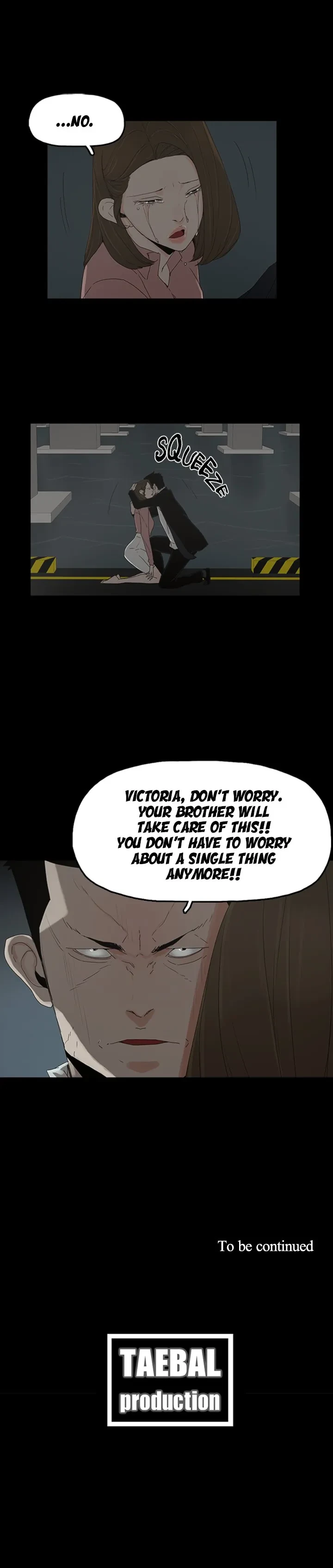 Read Surrogate Mother chapter 48 image 14 on Lezhin