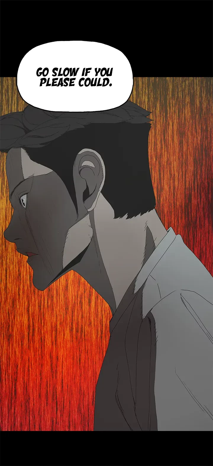 Read Surrogate Mother chapter 5 image 1 on Lezhin