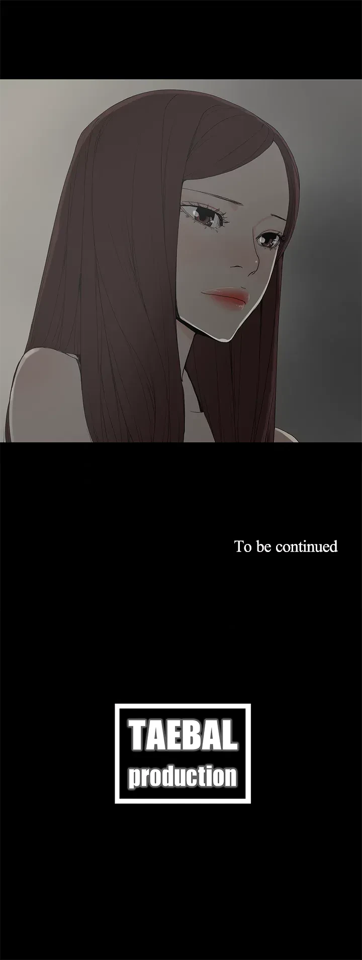 Read Surrogate Mother chapter 5 image 15 on Lezhin