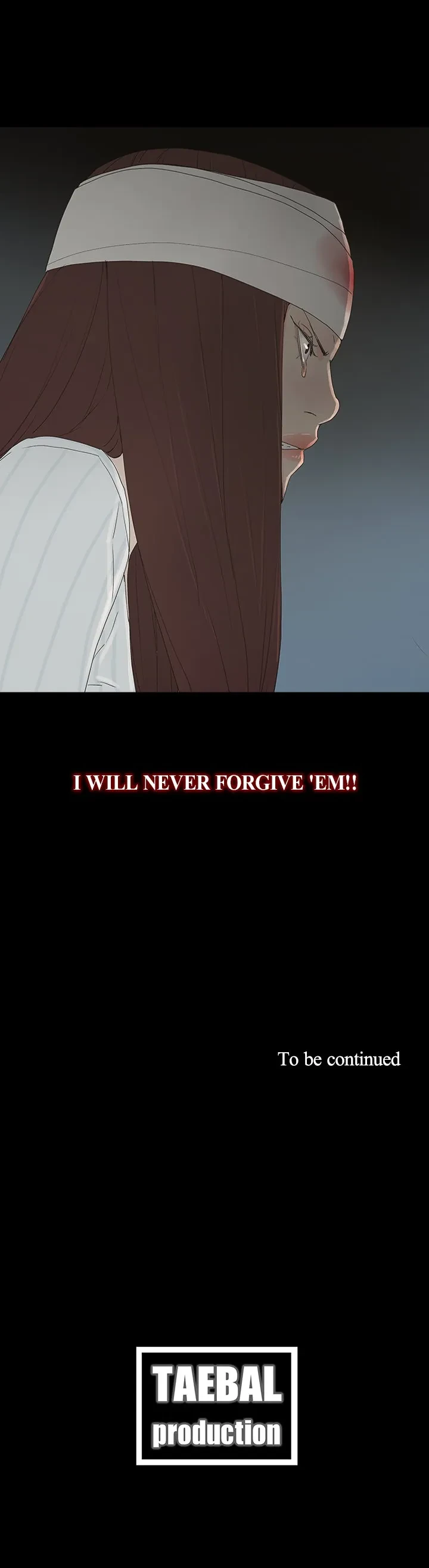 Read Surrogate Mother chapter 50 image 19 on Lezhin