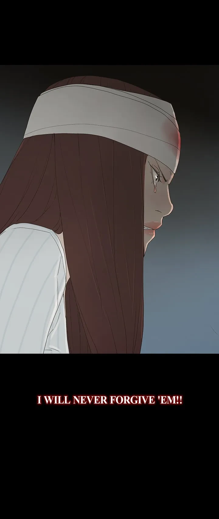 Read Surrogate Mother chapter 51 image 1 on Lezhin