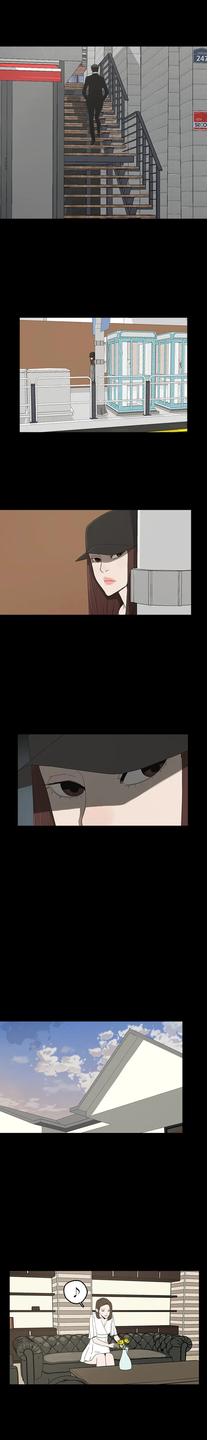 Read Surrogate Mother chapter 51 image 7 on Lezhin