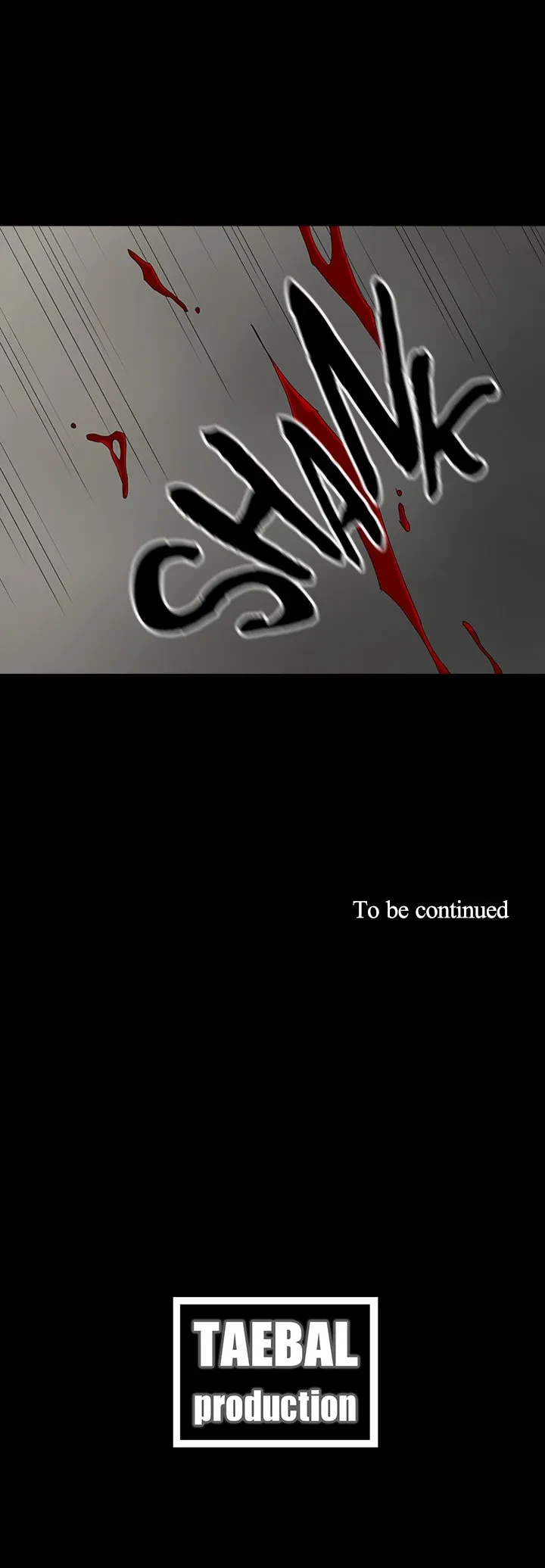 Read Surrogate Mother chapter 52 image 15 on Lezhin