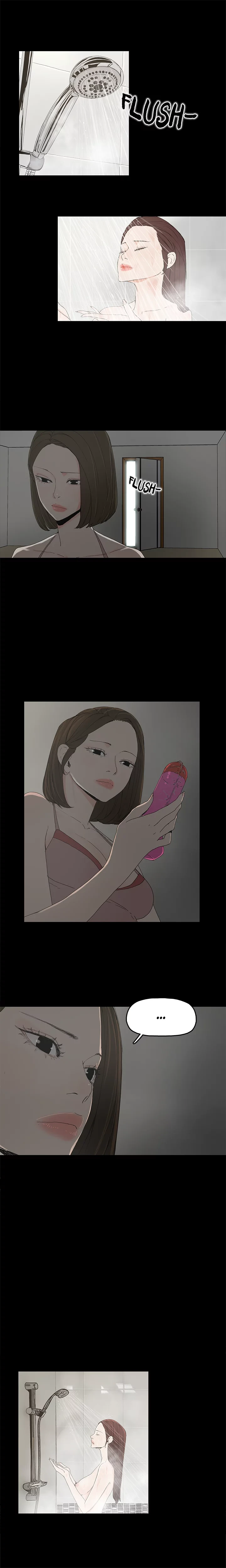 Read Surrogate Mother chapter 7 image 3 on Lezhin