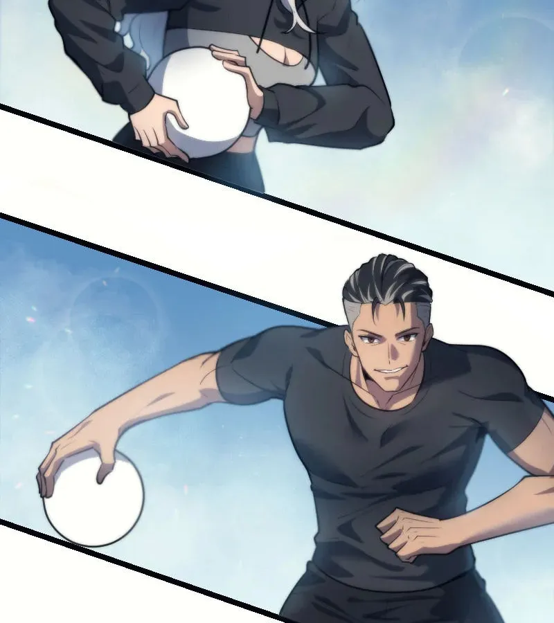 Read Survival Idol chapter 21 image 1 on Lezhin