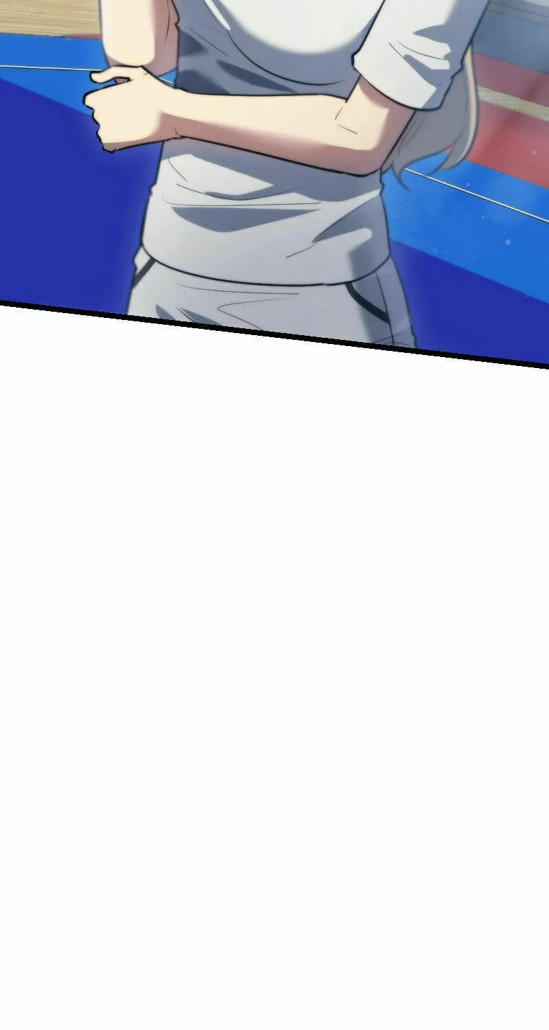 Read Survival Idol chapter 21 image 10 on Lezhin
