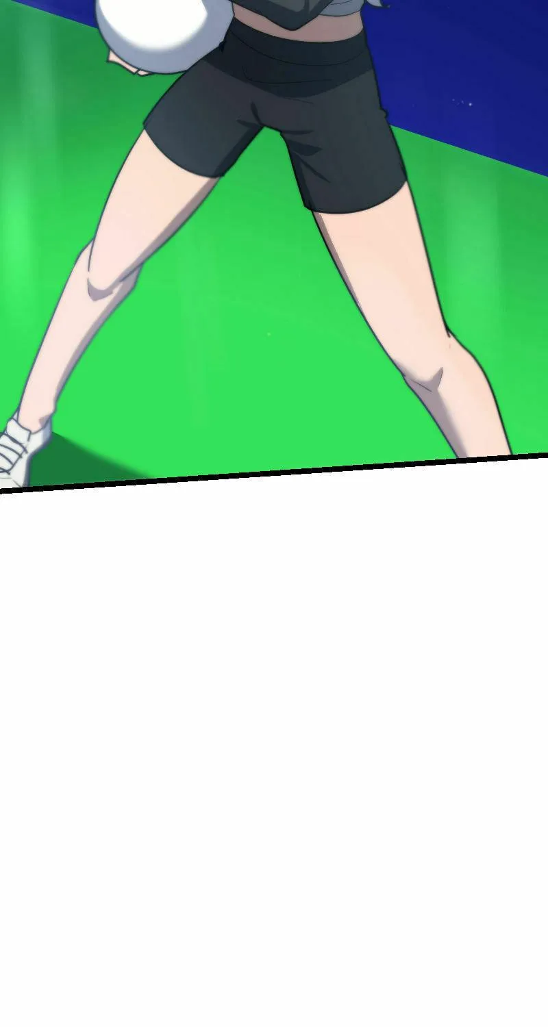 Read Survival Idol chapter 21 image 100 on Lezhin