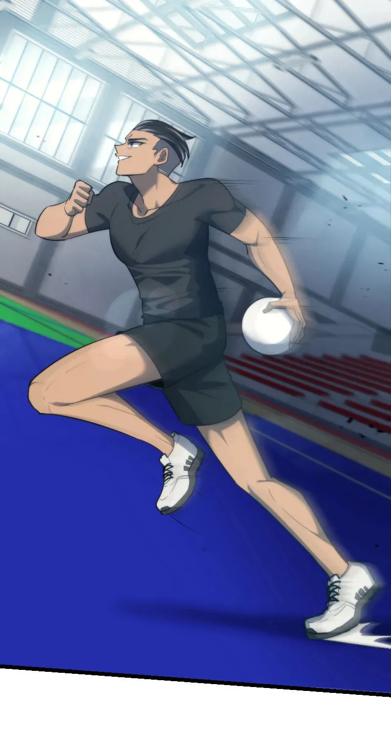 Read Survival Idol chapter 21 image 102 on Lezhin