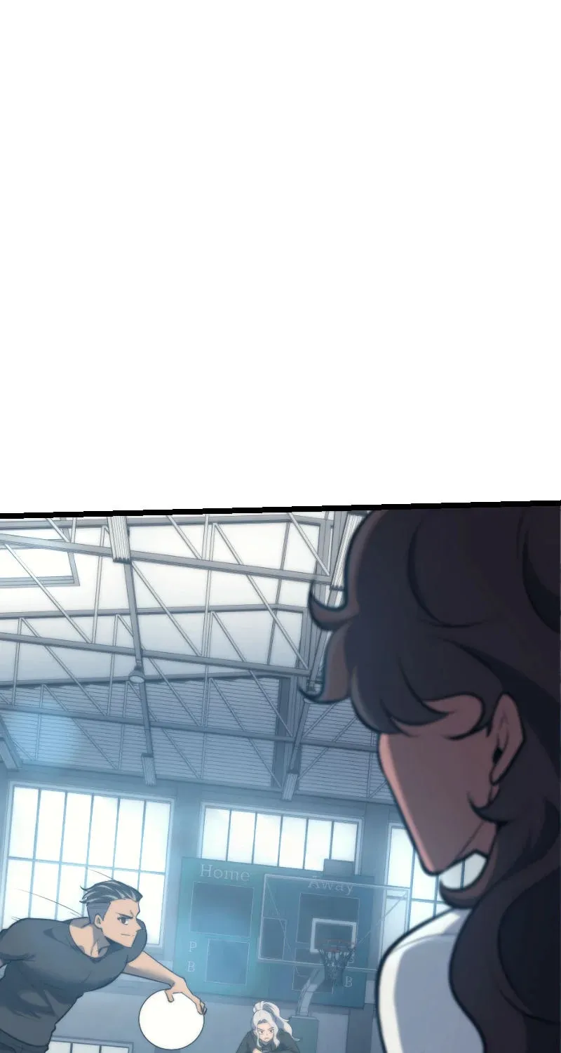 Read Survival Idol chapter 21 image 104 on Lezhin