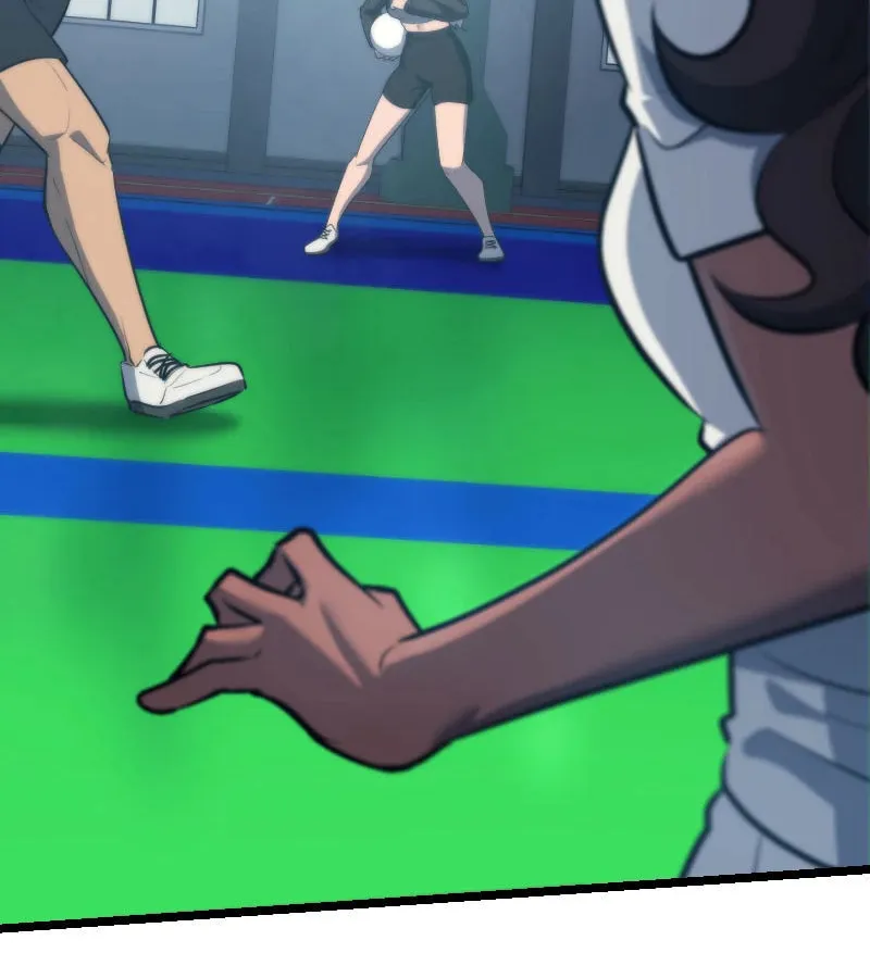 Read Survival Idol chapter 21 image 105 on Lezhin