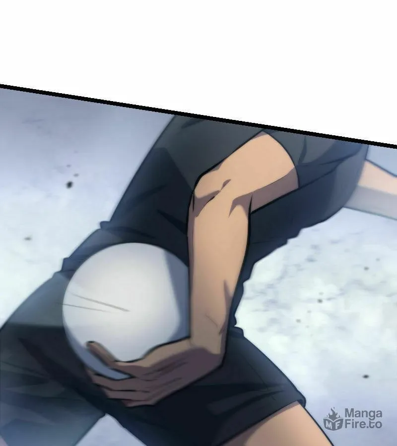 Read Survival Idol chapter 21 image 107 on Lezhin