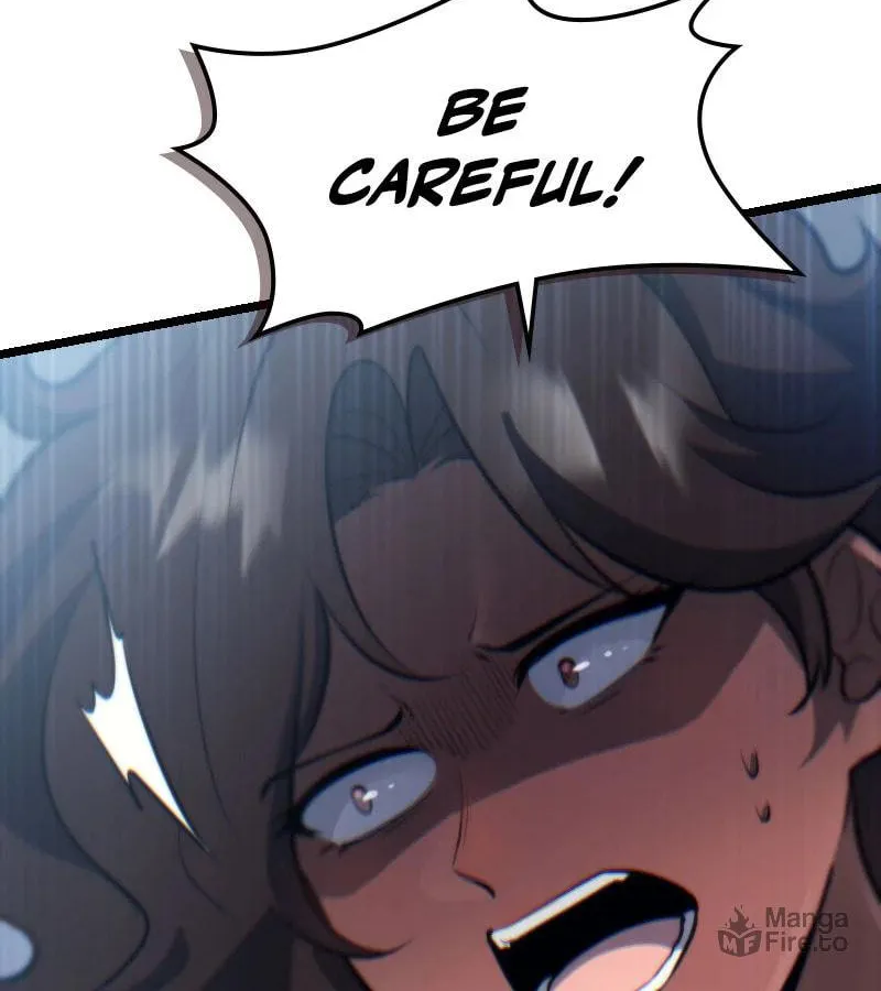 Read Survival Idol chapter 21 image 109 on Lezhin