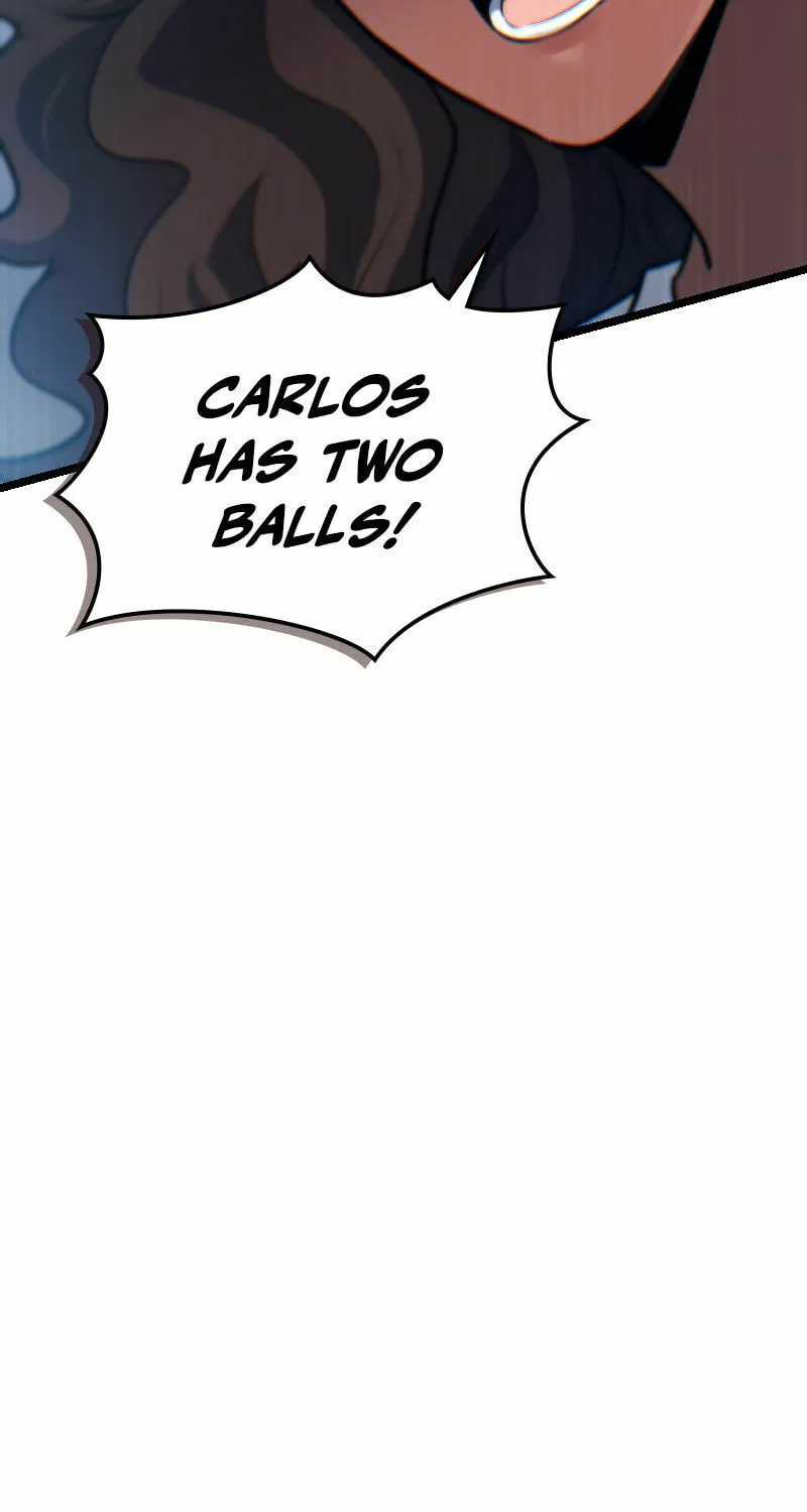 Read Survival Idol chapter 21 image 110 on Lezhin