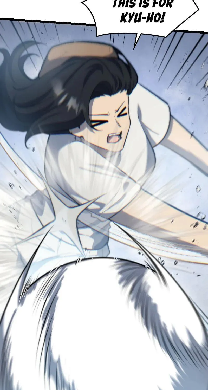 Read Survival Idol chapter 21 image 112 on Lezhin