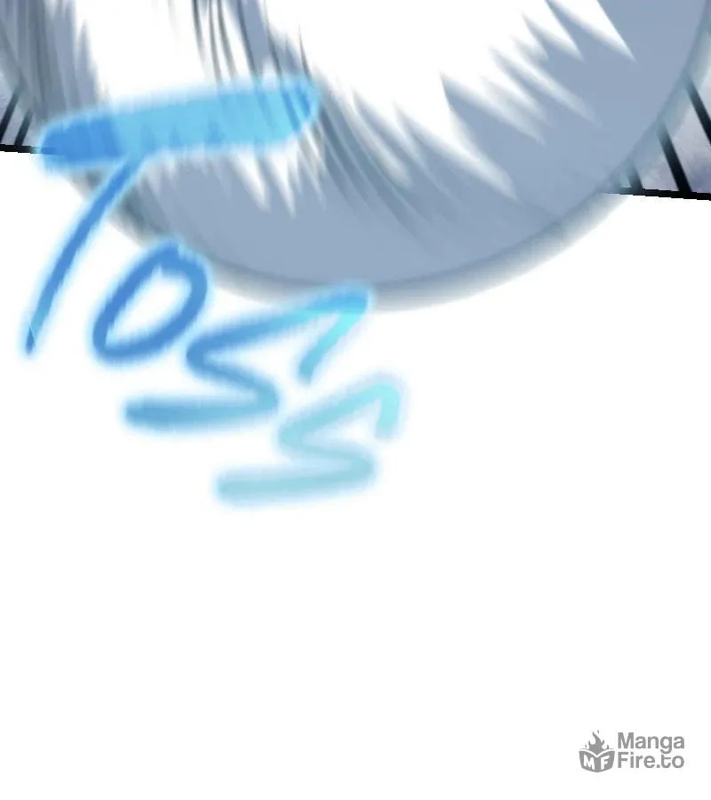 Read Survival Idol chapter 21 image 113 on Lezhin