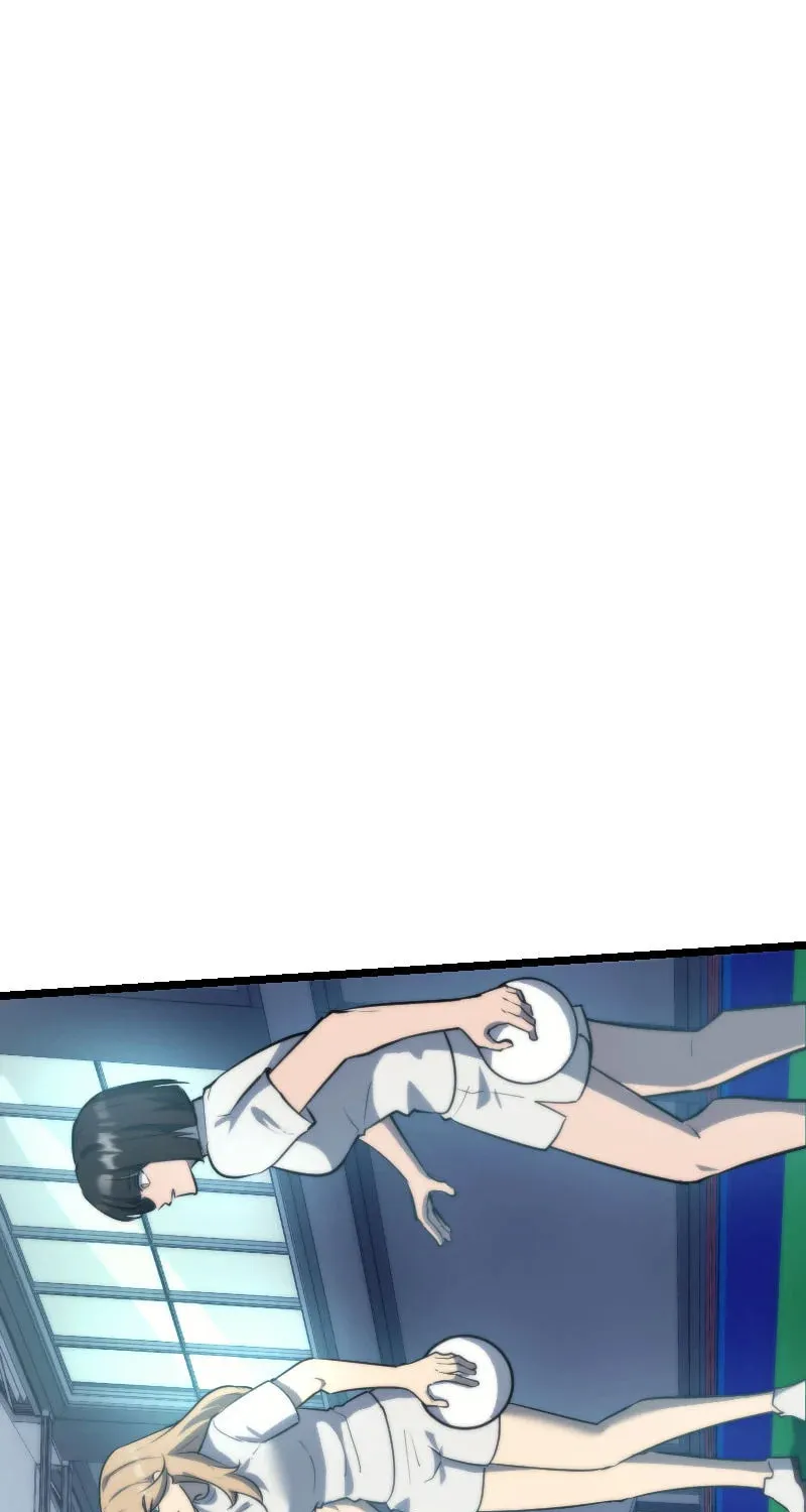 Read Survival Idol chapter 21 image 114 on Lezhin