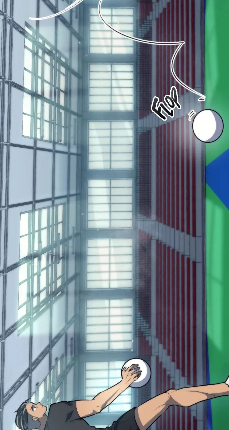 Read Survival Idol chapter 21 image 116 on Lezhin