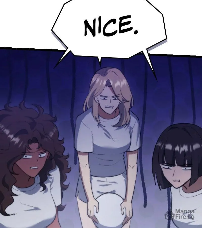 Read Survival Idol chapter 21 image 119 on Lezhin