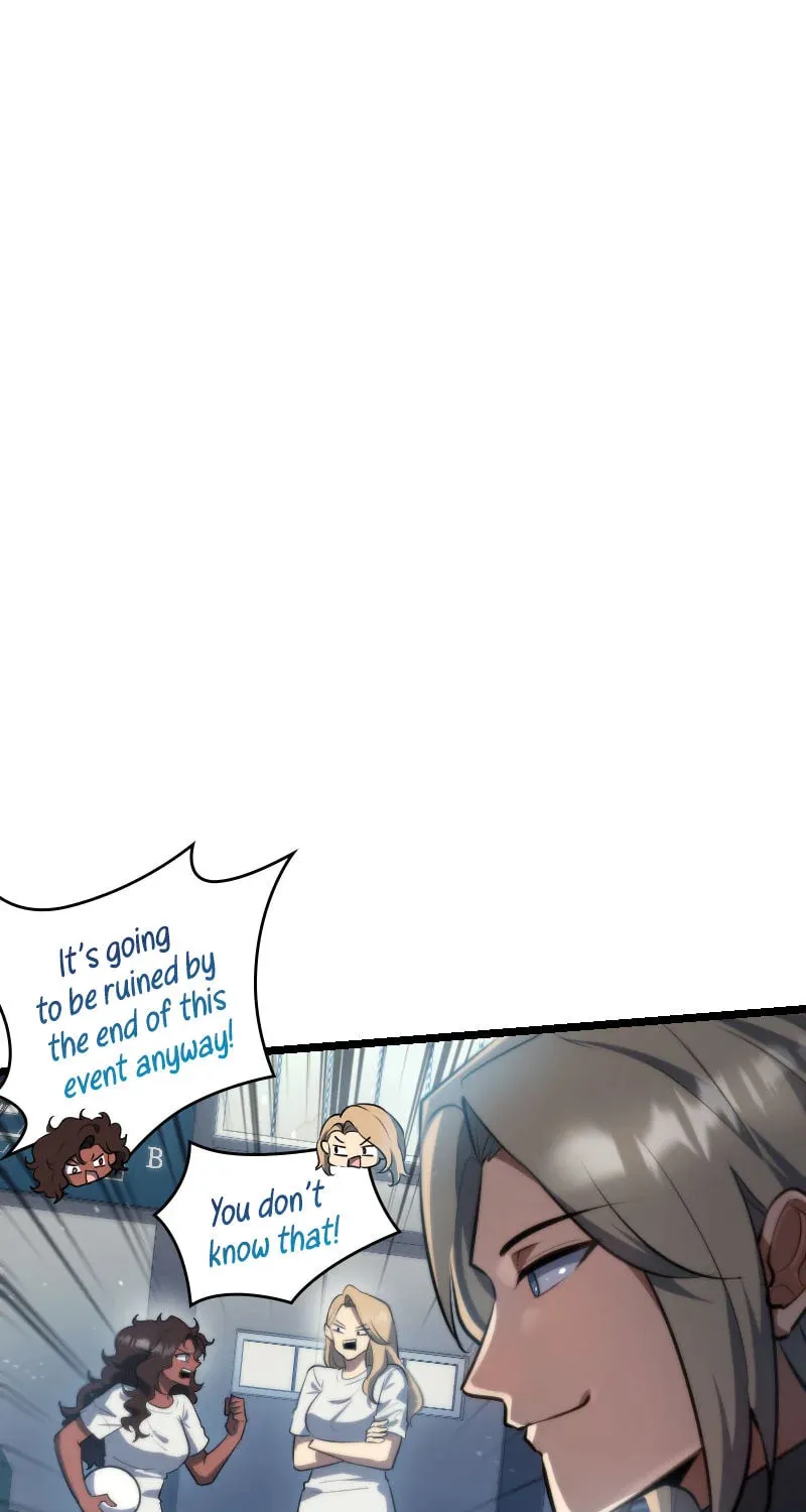 Read Survival Idol chapter 21 image 12 on Lezhin