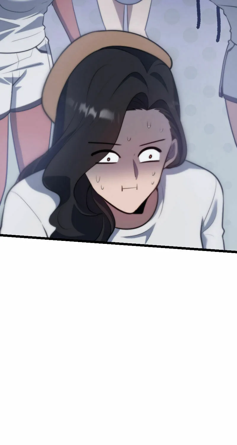 Read Survival Idol chapter 21 image 120 on Lezhin