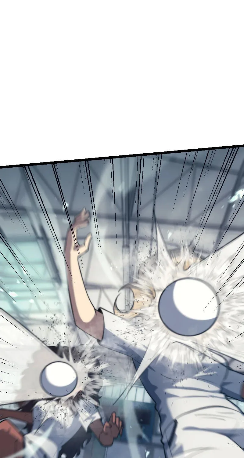 Read Survival Idol chapter 21 image 122 on Lezhin