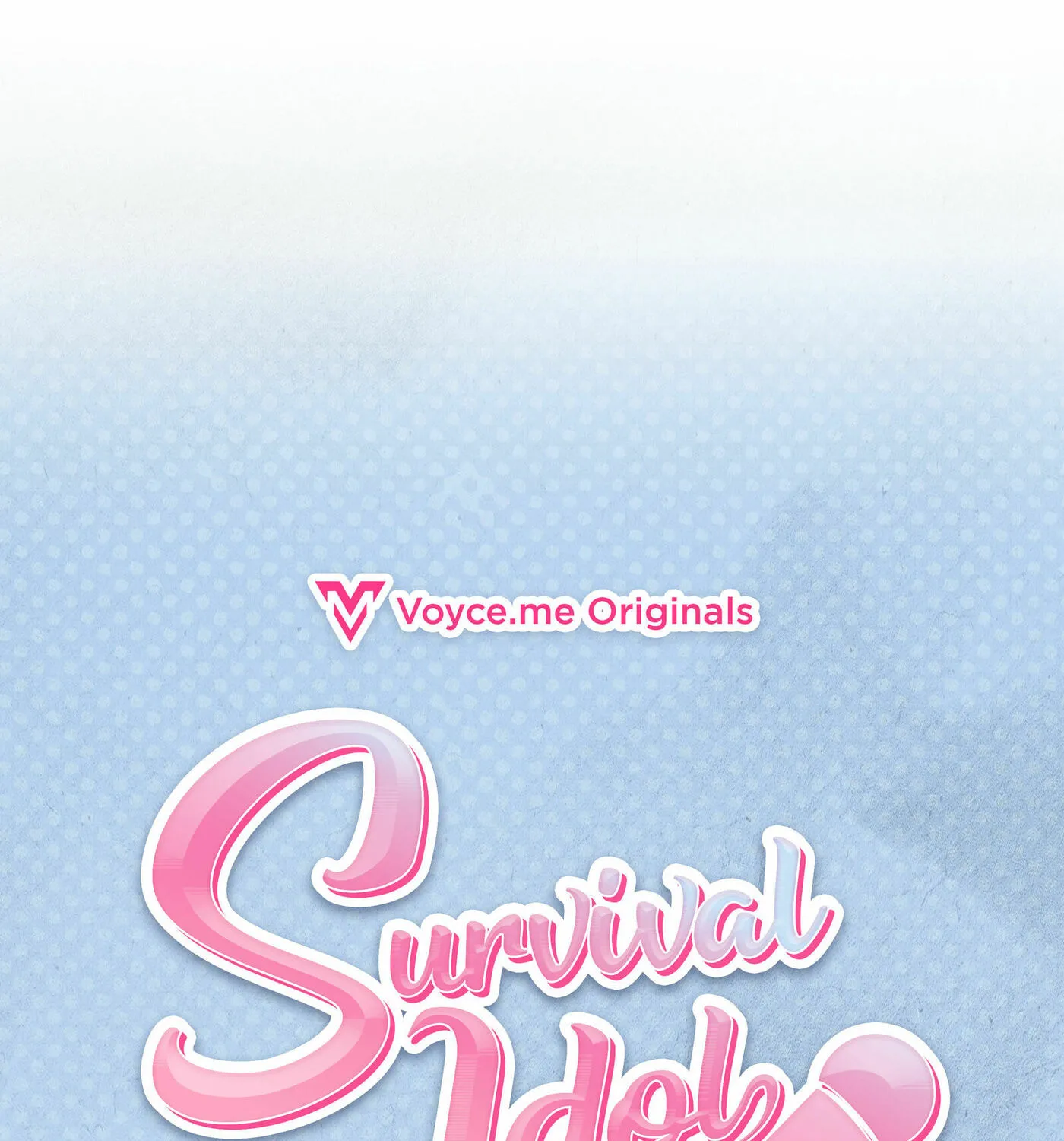 Read Survival Idol chapter 21 image 124 on Lezhin