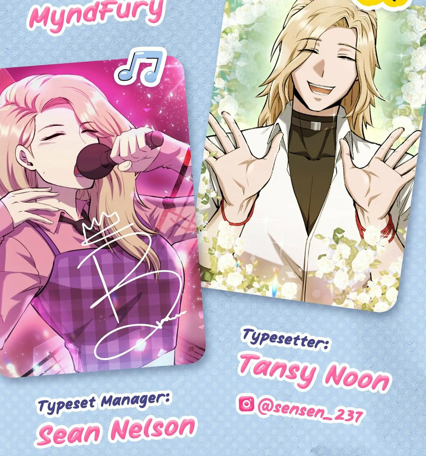 Read Survival Idol chapter 21 image 127 on Lezhin