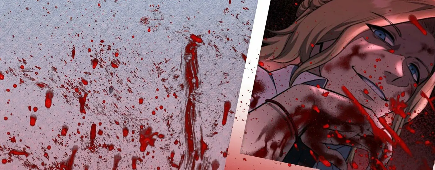 Read Survival Idol chapter 21 image 129 on Lezhin