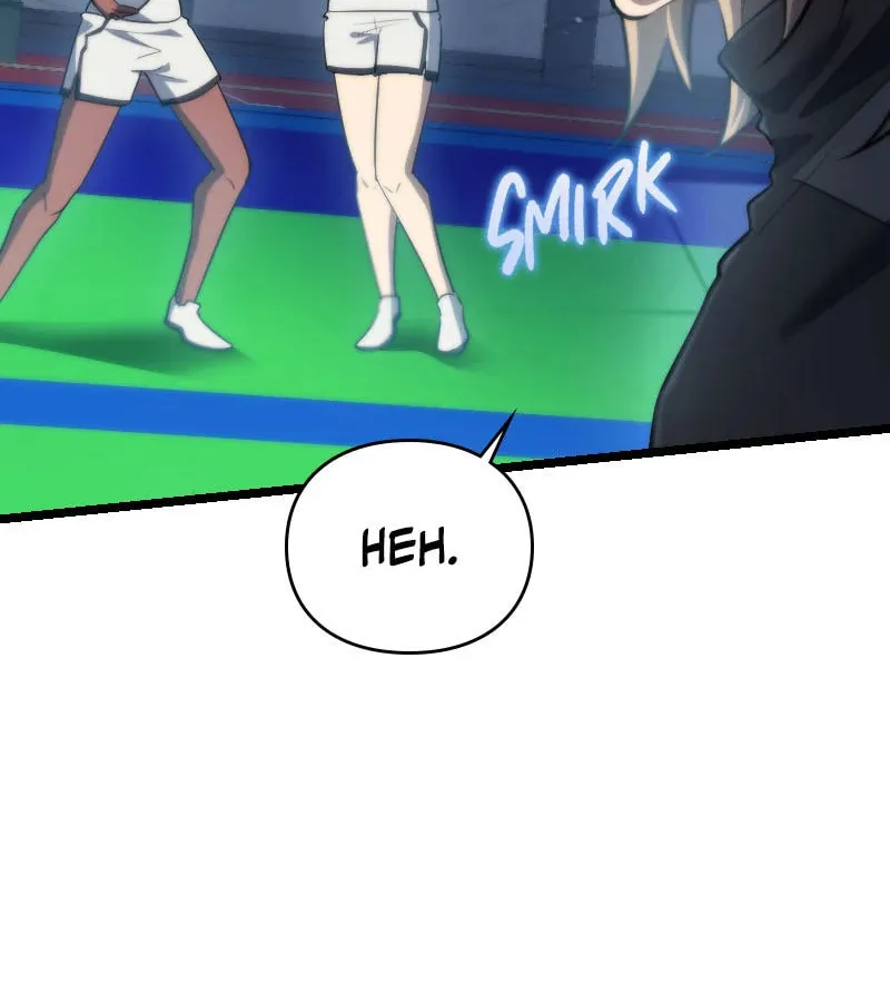 Read Survival Idol chapter 21 image 13 on Lezhin