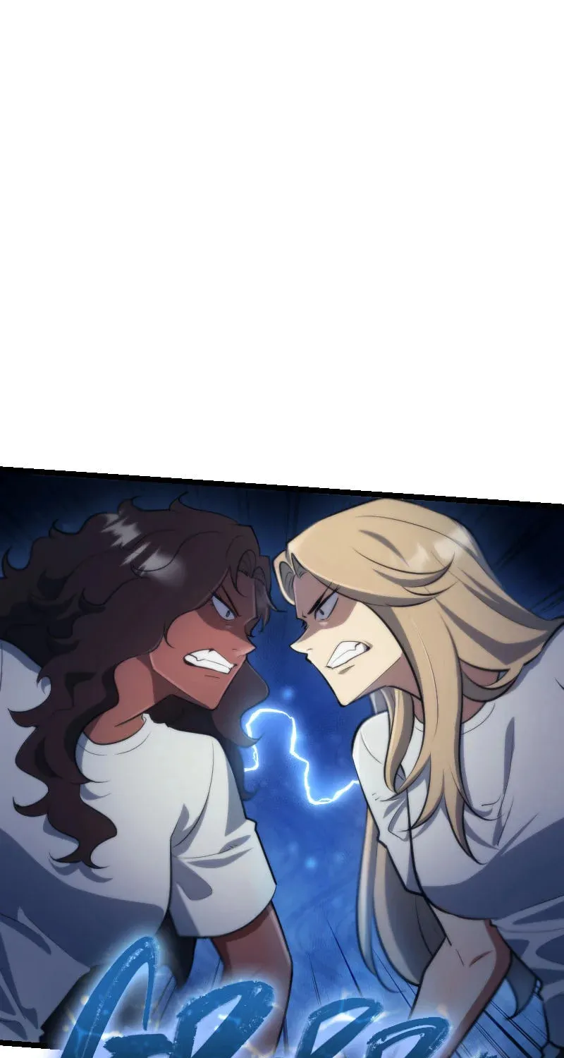 Read Survival Idol chapter 21 image 14 on Lezhin