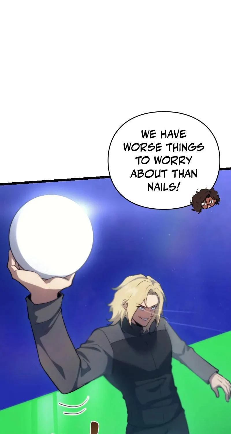 Read Survival Idol chapter 21 image 16 on Lezhin
