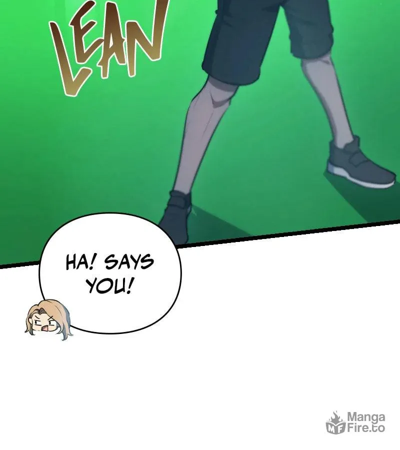 Read Survival Idol chapter 21 image 17 on Lezhin