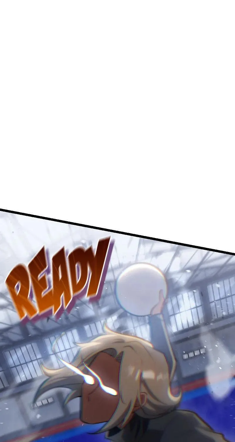 Read Survival Idol chapter 21 image 18 on Lezhin