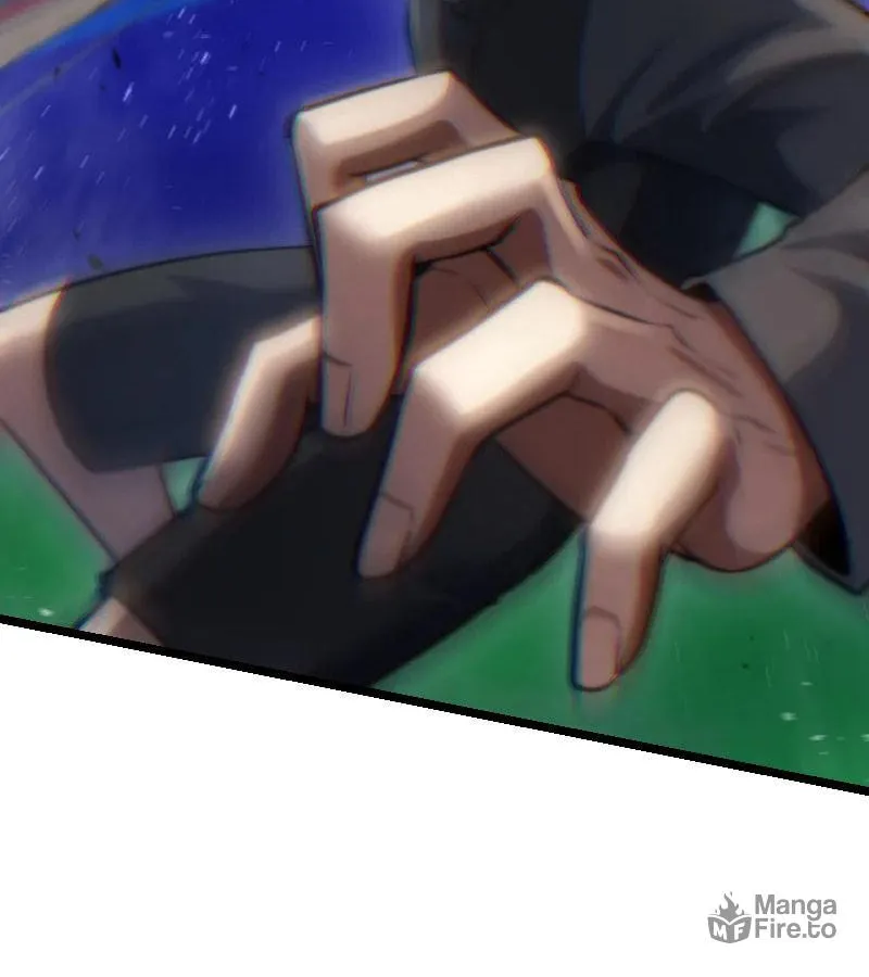 Read Survival Idol chapter 21 image 19 on Lezhin