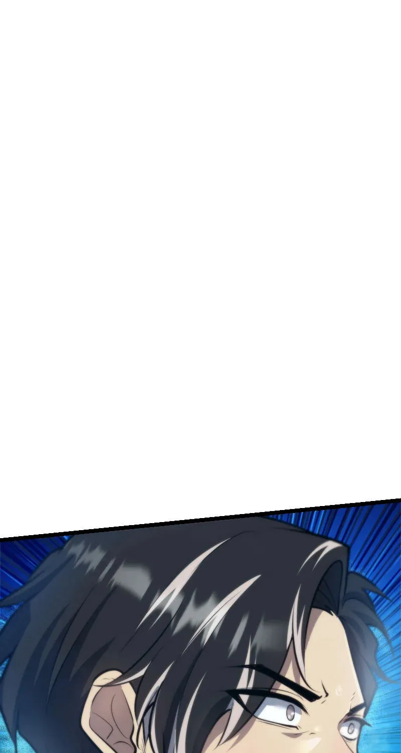 Read Survival Idol chapter 21 image 20 on Lezhin