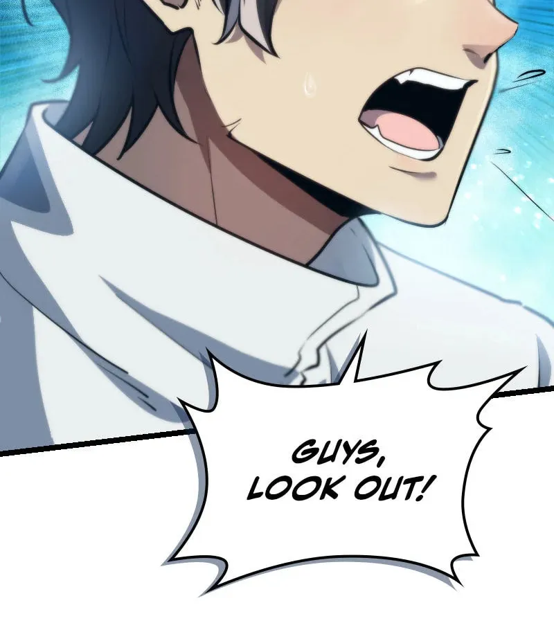 Read Survival Idol chapter 21 image 21 on Lezhin