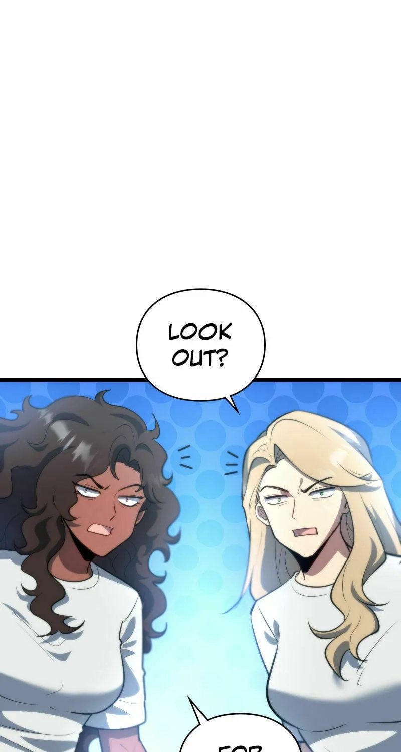 Read Survival Idol chapter 21 image 22 on Lezhin