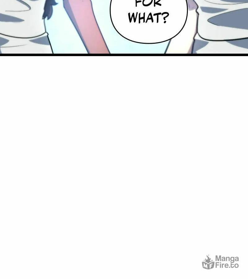 Read Survival Idol chapter 21 image 23 on Lezhin