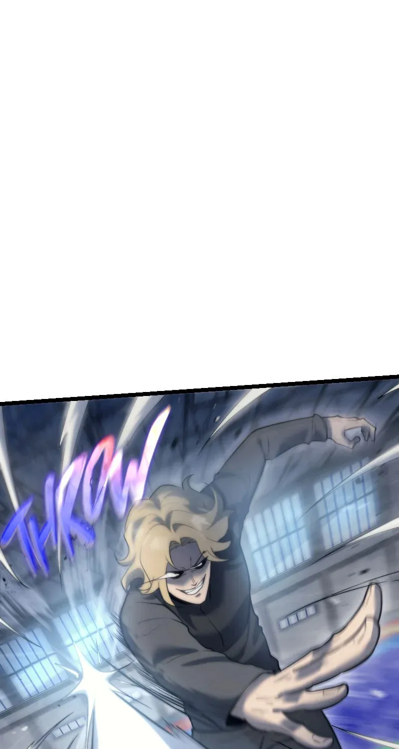 Read Survival Idol chapter 21 image 24 on Lezhin